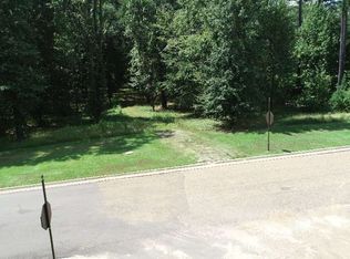 255 Hidden Oaks Dr, Ridgeland, MS 39157