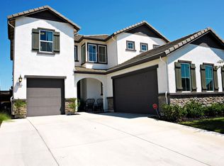 1921 Balsam Ct, Lathrop, CA 95330