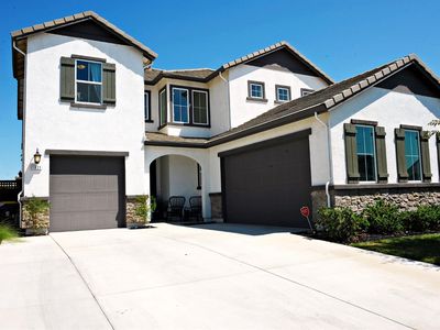 1921 Balsam Ct, Lathrop, CA, 95330