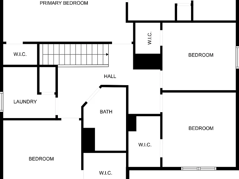1607 Ellie Piper Cir — Photo 41