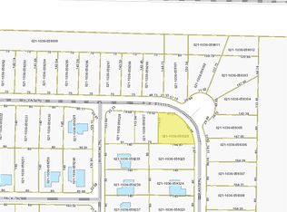52653 Trail, South Bend, IN