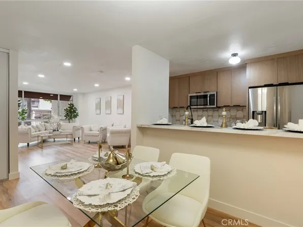 4900 Overland Ave Unit 135, Culver City, CA 90230