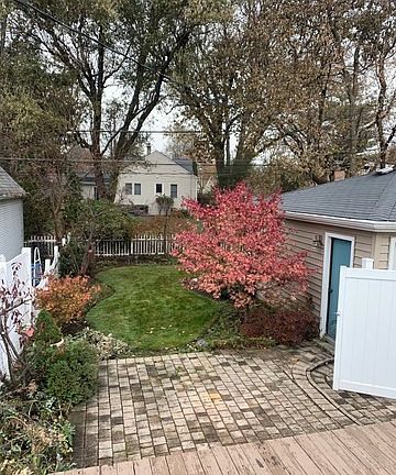 2nd image of 836 Greenview Ave