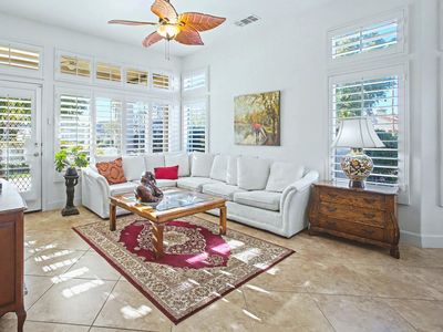 37656 Blue Sky Ave, Palm Desert, CA, 92211