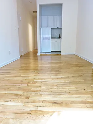 Rented by City & Suburban | media 3