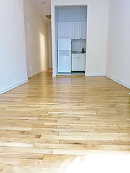 Rented by City & Suburban