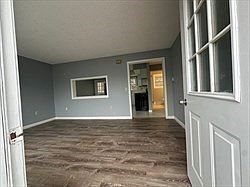 5th image of 20 Eight Rice Ln