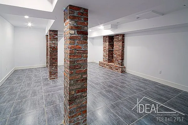 Rented by Ideal Properties Group | media 21