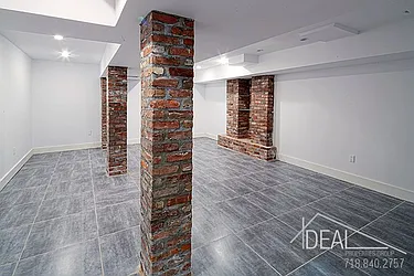 Rented by Ideal Properties Group