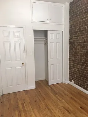 Rented by Precision RE Development Corp | media 15