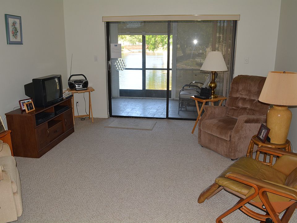 1st image of 6080 Sabal Palm Blvd APT 107