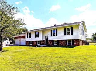 5339 Wendy Rd, Sykesville, MD 21784