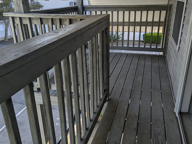 19 Piave St #D — Photo 3