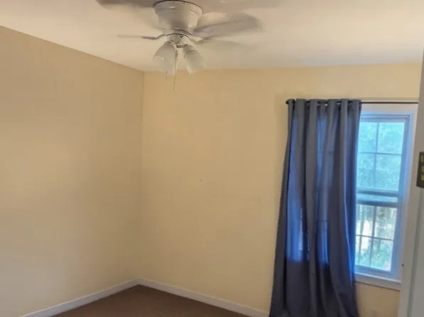 1340 W King St #202, Boone, NC 28607