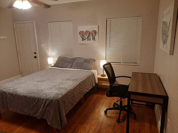 3rd image of 38199 W Williams St #8