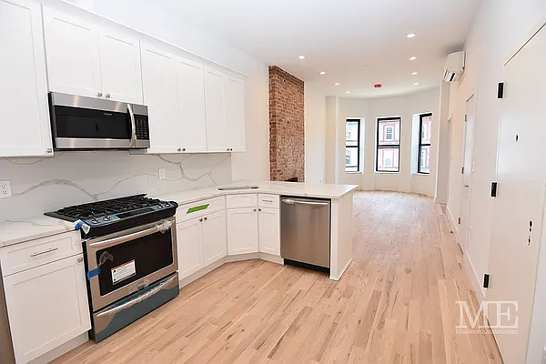 Rented by Madison Estates & Properties | media 13