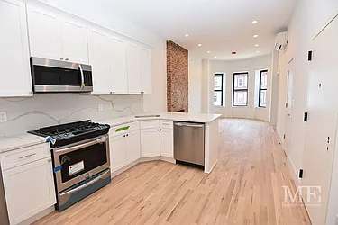 Rented by Madison Estates & Properties