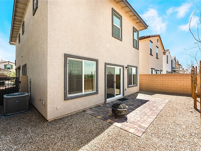410 Larksong Ave — Photo 27