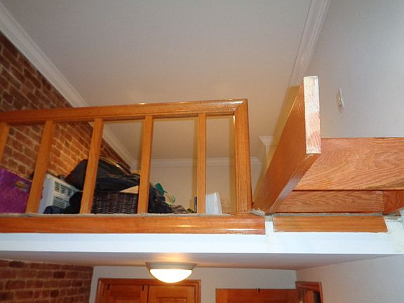 5th image of 155 W 85th St APT 2A