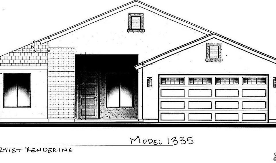 1st image of 4805 E Jett St