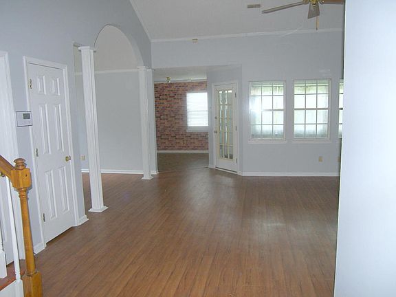 2nd image of 8558 S Waccamaw Ct