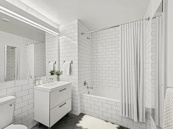 180 Broome Street image 4 of 12