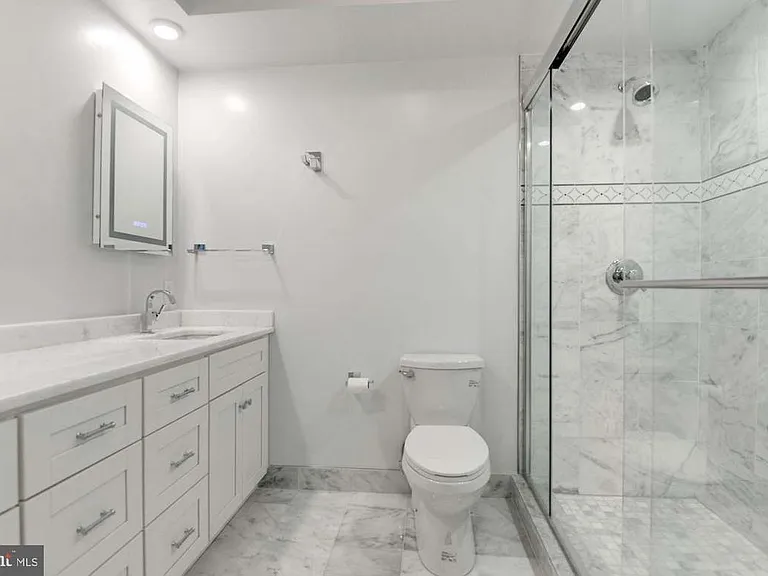 4600 Kenmore Dr NW #1 — Photo 6