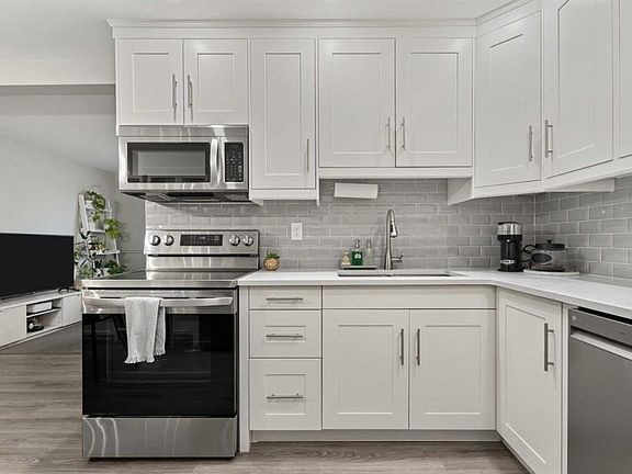 5th image of 3809 N 45th St SW #63