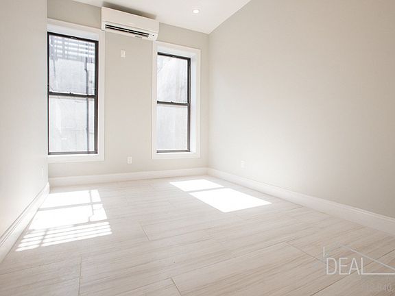4th image of 222 Monroe St APT 3R