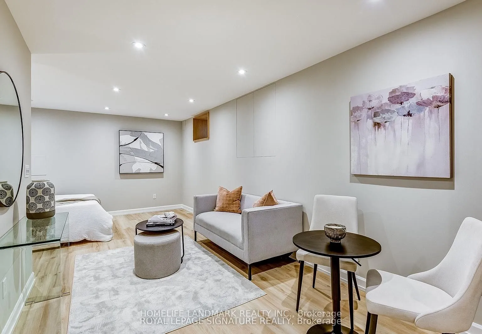 1 bed, $1,800 — Photo 4