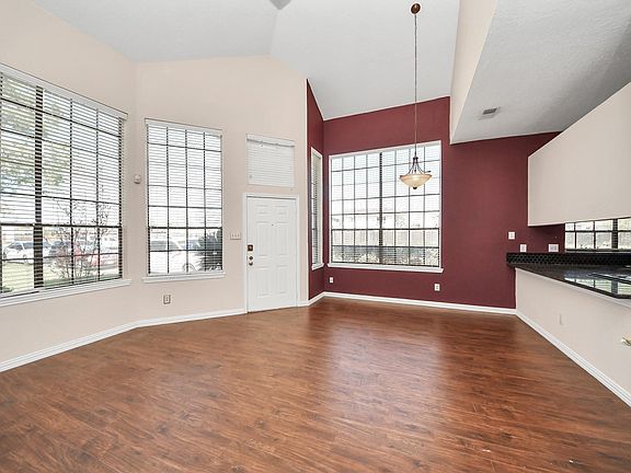 5th image of 8888 Benning Dr APT 171