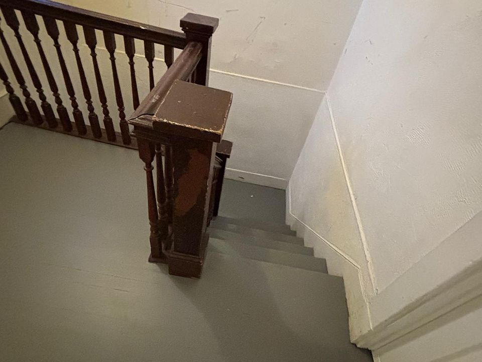 1st image of 141 Lamson St