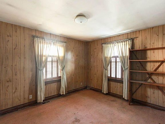 4th image of 1908 NW Mississippi Ave
