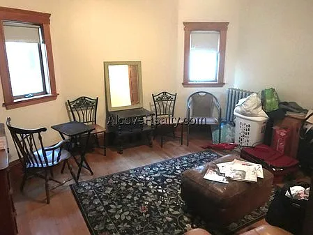 3 bed, 1.0 bath, $3,375 — Photo 4