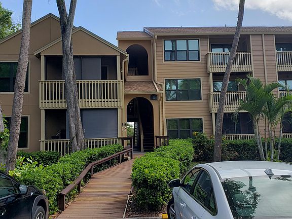 2nd image of 1401 S Palmetto Ave APT 107