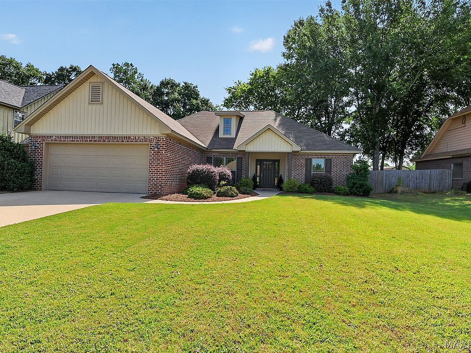 1st image of 132 Silver Crest Dr