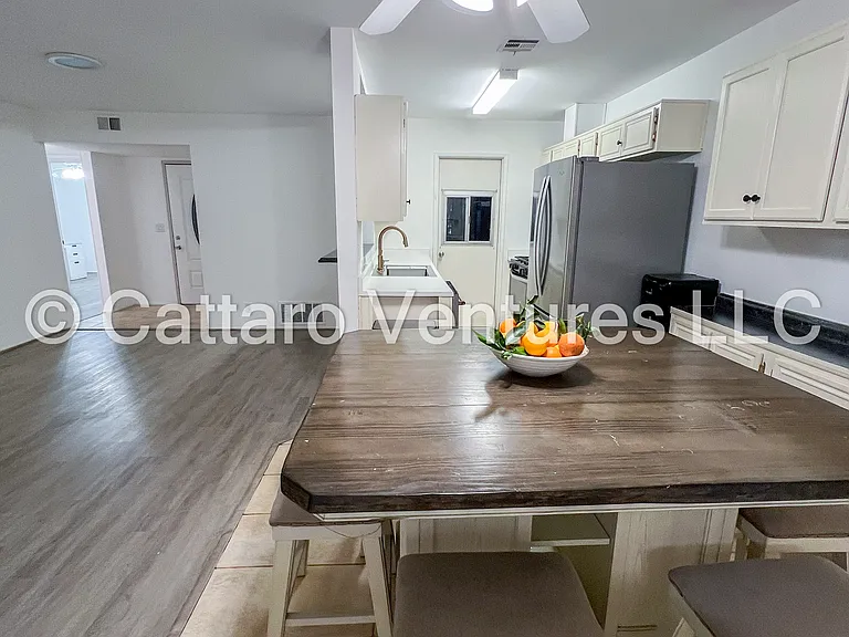 178 Avenida Del Gado — Photo 20