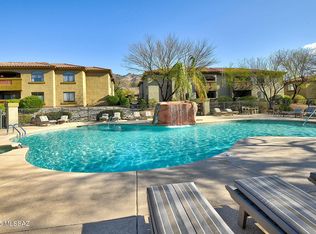 5751 N Kolb Rd Unit 20104, Tucson, AZ 85750