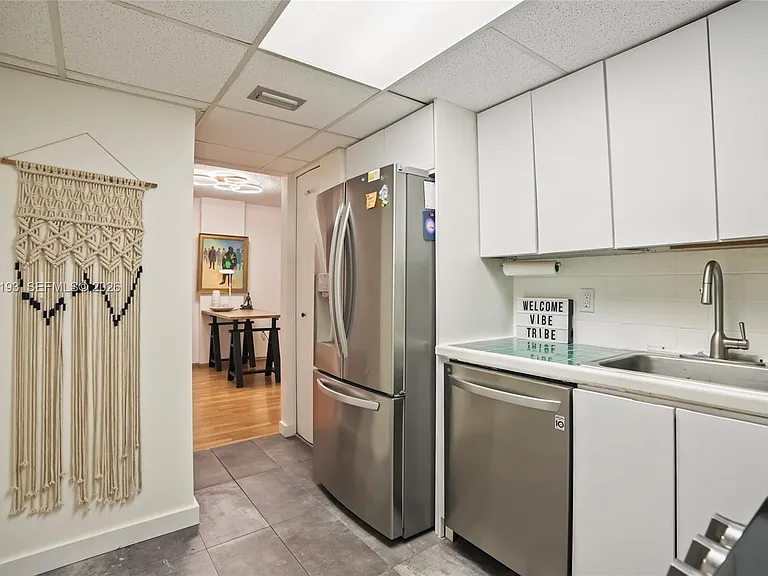 800 West Ave #738 — Photo 11