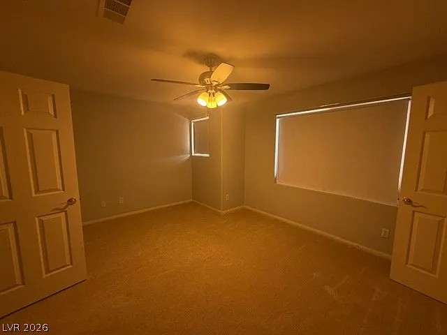 8640 Castle Hill Ave — Photo 43