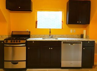 703 Ivy St APT 3, Pittsburgh, PA 15232