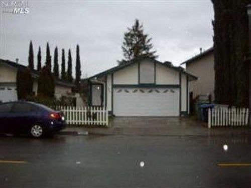 1st image of 508 Empire Dr