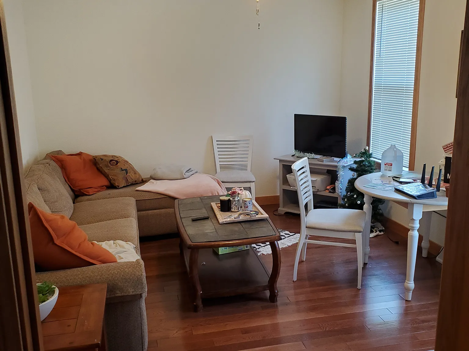 512 Harriet St — Photo 2