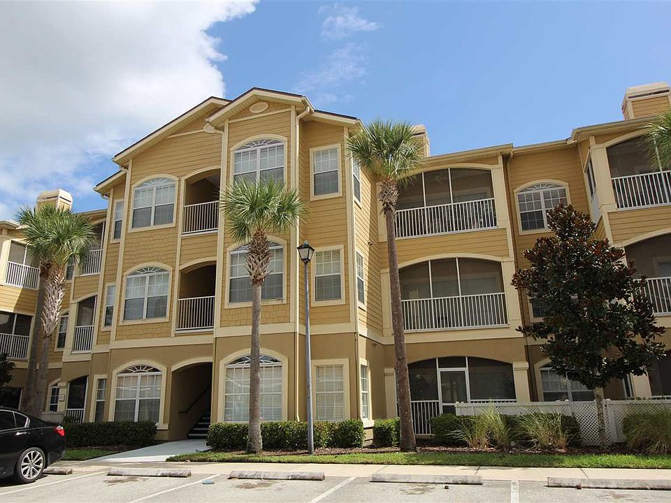 1st image of 275 Old Village Center Cir Unit 6208
