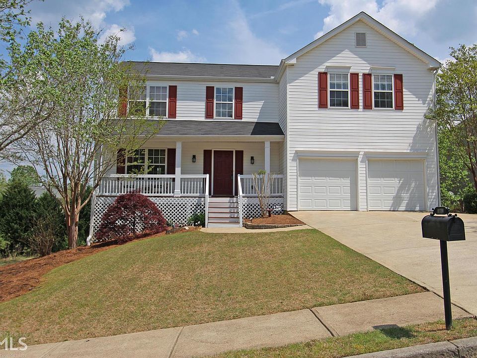 1st image of 1047 River Plantation Dr