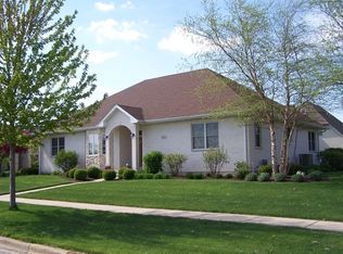 261 Larking Ave, Dekalb, IL 60115