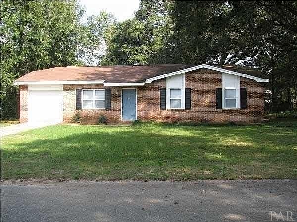 1st image of 4236 W Avenida De Golf