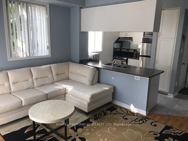 5650 Winston Churchill Blvd #65 — Photo 4