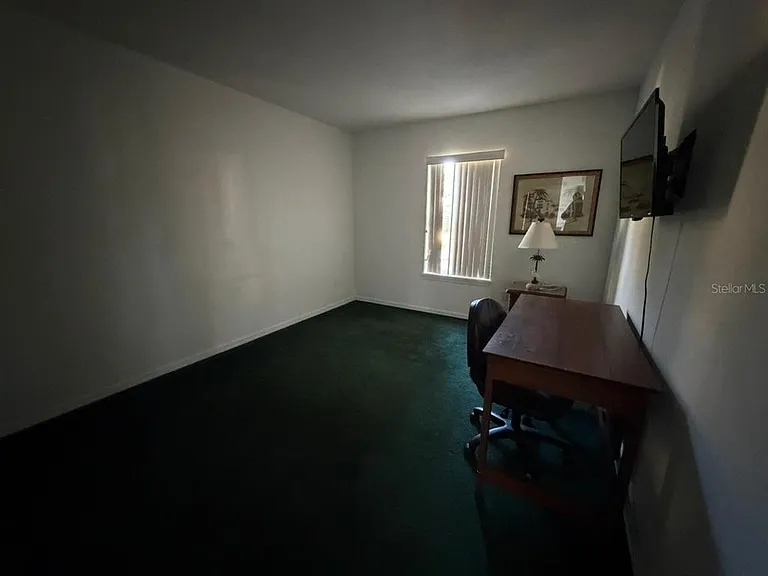 2714 Club Cortile Cir — Photo 21