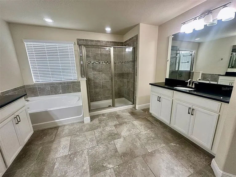 15617 Marina Bay Dr — Photo 20